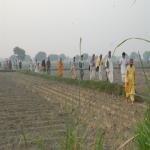 Vraj-Yatra-2014- (299)